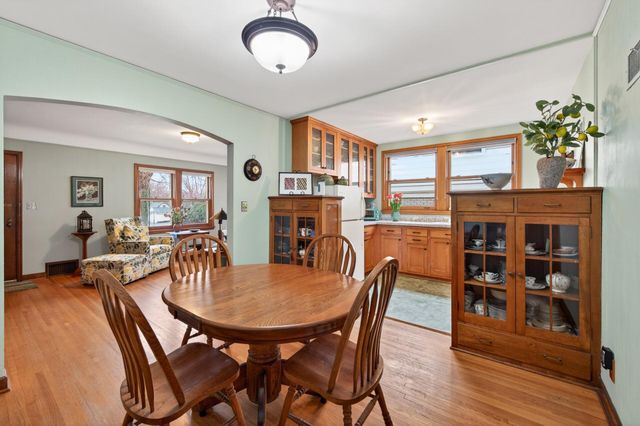 5508 Chicago Avenue, Minneapolis, MN 55417