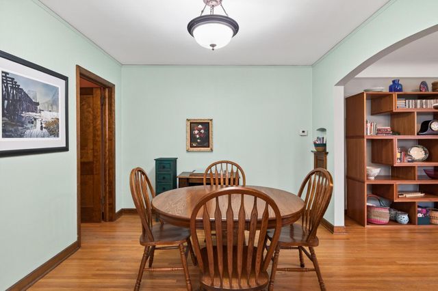 5508 Chicago Avenue, Minneapolis, MN 55417