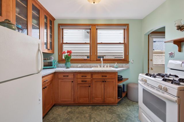 5508 Chicago Avenue, Minneapolis, MN 55417