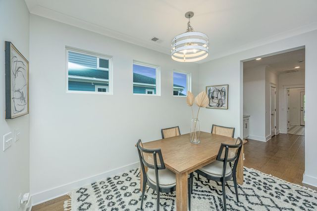 111 Hewitt Street, Summerville, SC 29486