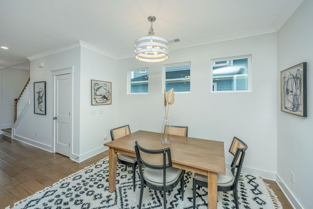 111 Hewitt Street, Summerville, SC 29486