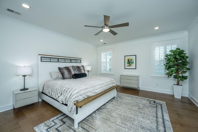 111 Hewitt Street, Summerville, SC 29486