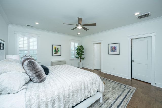 111 Hewitt Street, Summerville, SC 29486