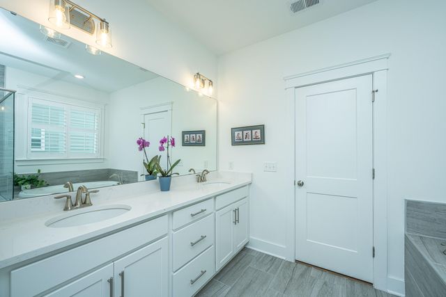 111 Hewitt Street, Summerville, SC 29486