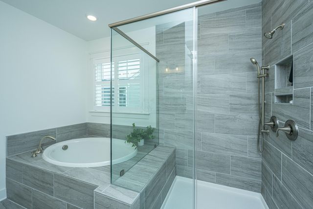 111 Hewitt Street, Summerville, SC 29486