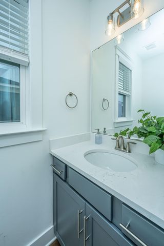 111 Hewitt Street, Summerville, SC 29486