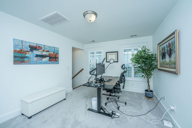 111 Hewitt Street, Summerville, SC 29486