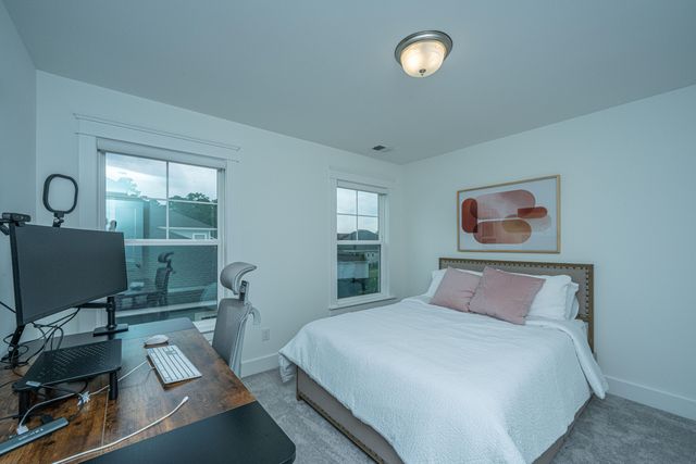 111 Hewitt Street, Summerville, SC 29486