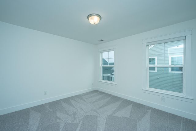 111 Hewitt Street, Summerville, SC 29486