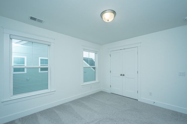 111 Hewitt Street, Summerville, SC 29486