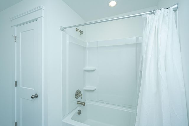 111 Hewitt Street, Summerville, SC 29486