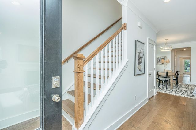 111 Hewitt Street, Summerville, SC 29486