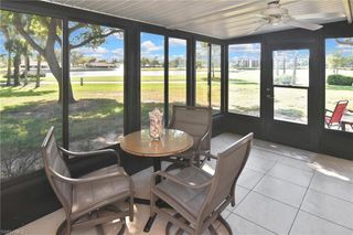 1773 Augusta DR, Fort Myers, FL 33907
