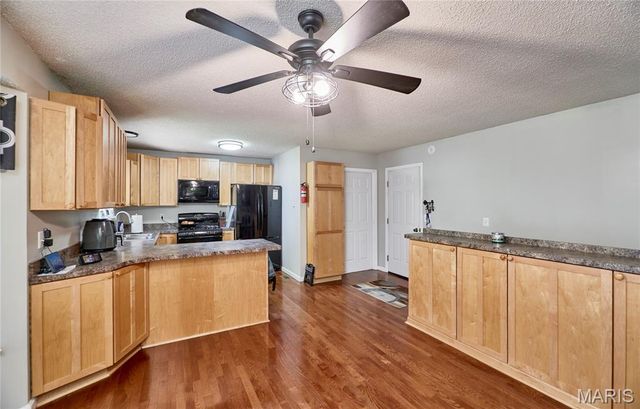 49 Savoy Drive, Lake St Louis, MO 63367