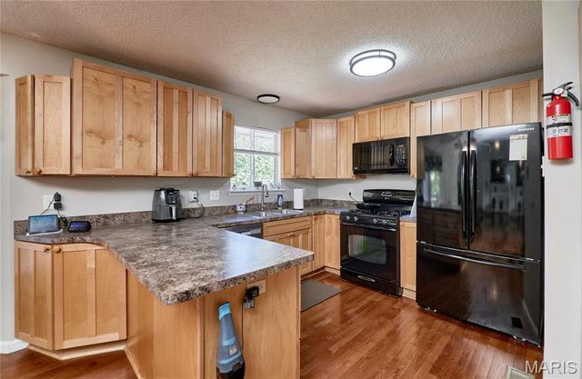 49 Savoy Drive, Lake St Louis, MO 63367