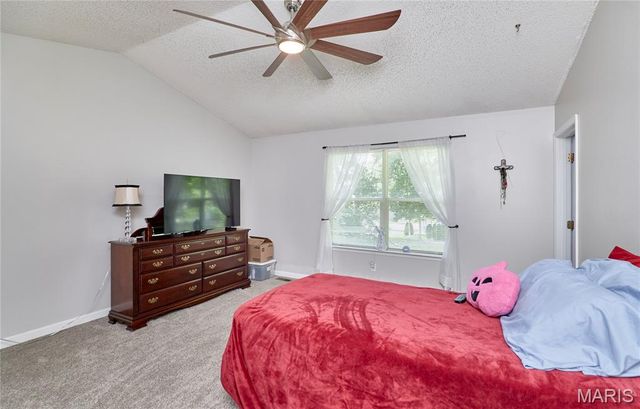 49 Savoy Drive, Lake St Louis, MO 63367