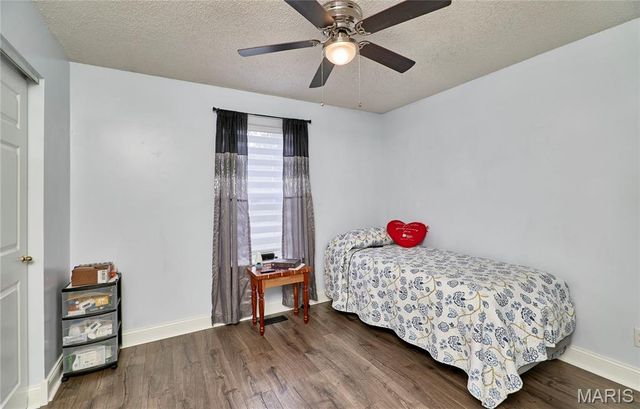 49 Savoy Drive, Lake St Louis, MO 63367