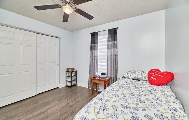 49 Savoy Drive, Lake St Louis, MO 63367