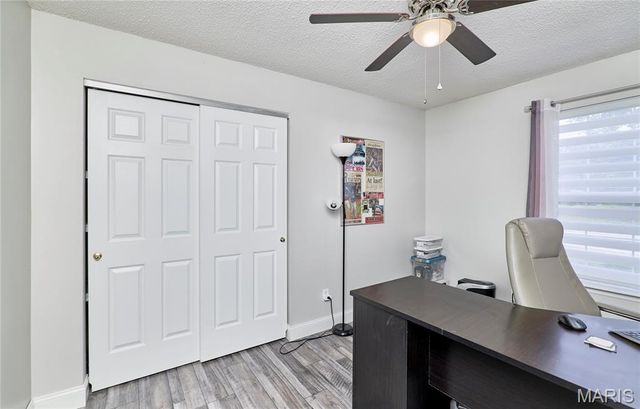 49 Savoy Drive, Lake St Louis, MO 63367