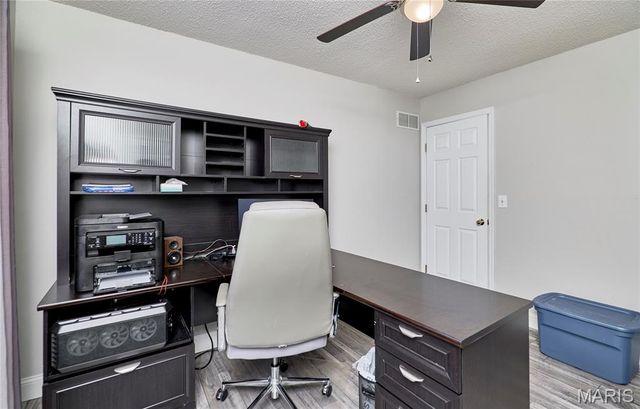 49 Savoy Drive, Lake St Louis, MO 63367