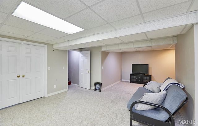 49 Savoy Drive, Lake St Louis, MO 63367