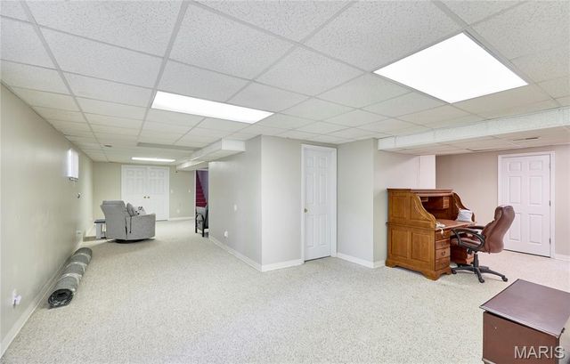 49 Savoy Drive, Lake St Louis, MO 63367