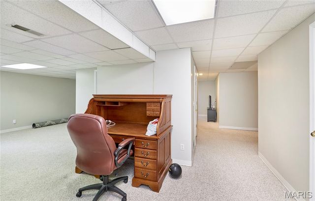 49 Savoy Drive, Lake St Louis, MO 63367
