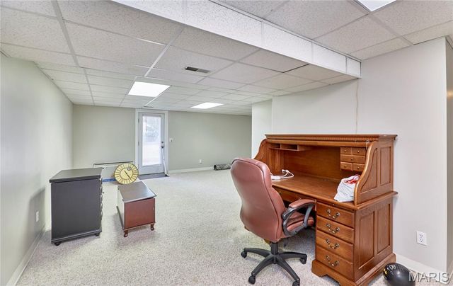 49 Savoy Drive, Lake St Louis, MO 63367