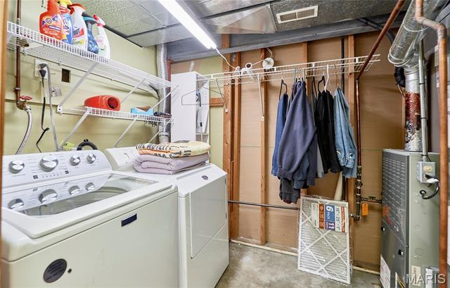 49 Savoy Drive, Lake St Louis, MO 63367
