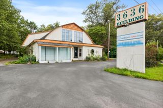 3636 Us-12, Michigan City, IN 46360