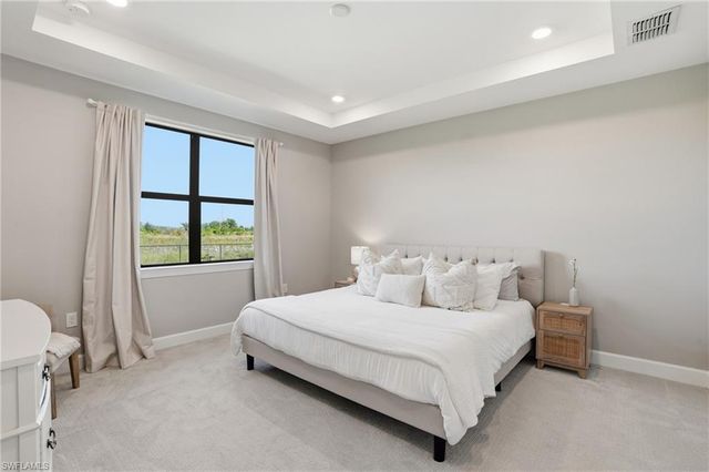 20064 Kingmont DR, Estero, FL 33928