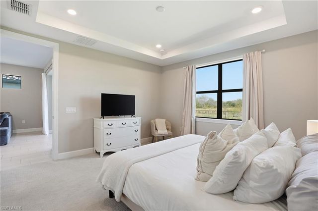 20064 Kingmont DR, Estero, FL 33928