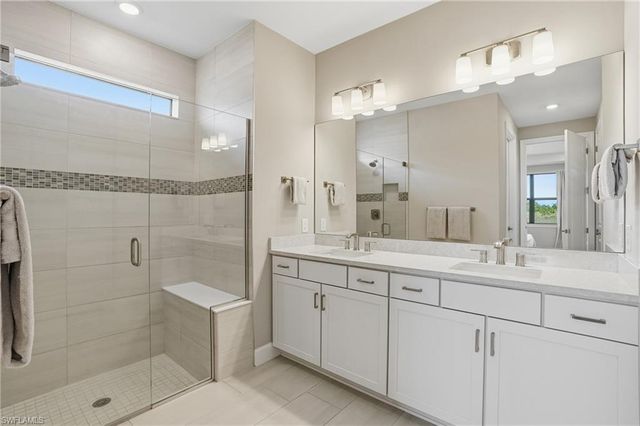 20064 Kingmont DR, Estero, FL 33928