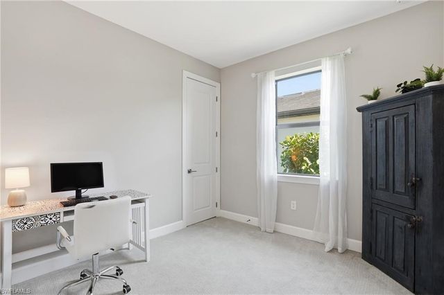 20064 Kingmont DR, Estero, FL 33928