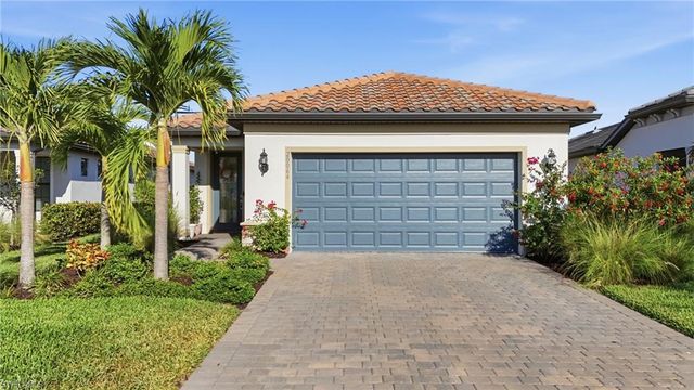 20064 Kingmont DR, Estero, FL 33928