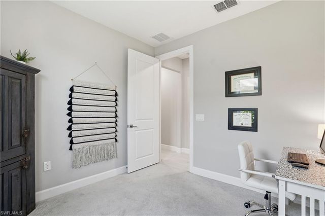 20064 Kingmont DR, Estero, FL 33928