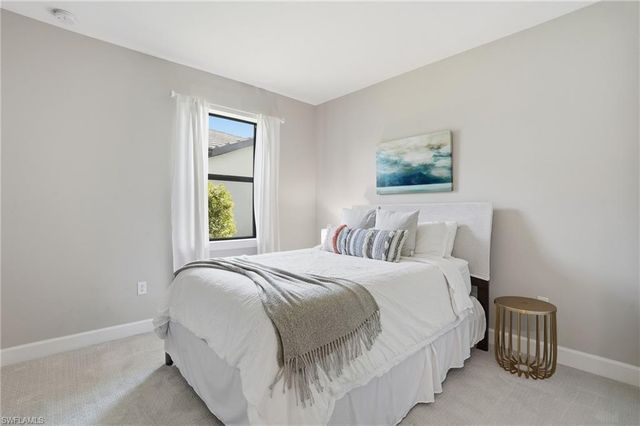 20064 Kingmont DR, Estero, FL 33928