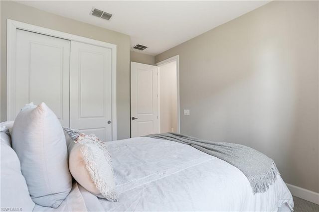 20064 Kingmont DR, Estero, FL 33928