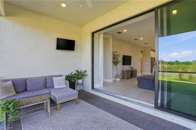 20064 Kingmont DR, Estero, FL 33928