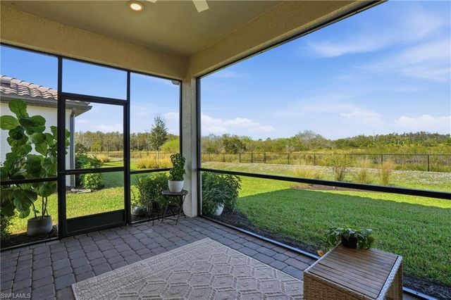 20064 Kingmont DR, Estero, FL 33928