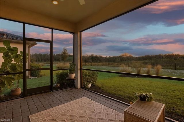 20064 Kingmont DR, Estero, FL 33928