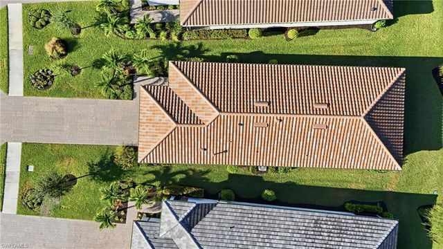 20064 Kingmont DR, Estero, FL 33928