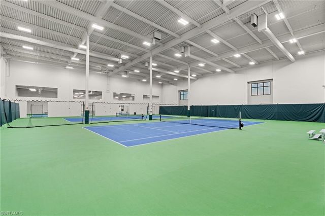 20064 Kingmont DR, Estero, FL 33928