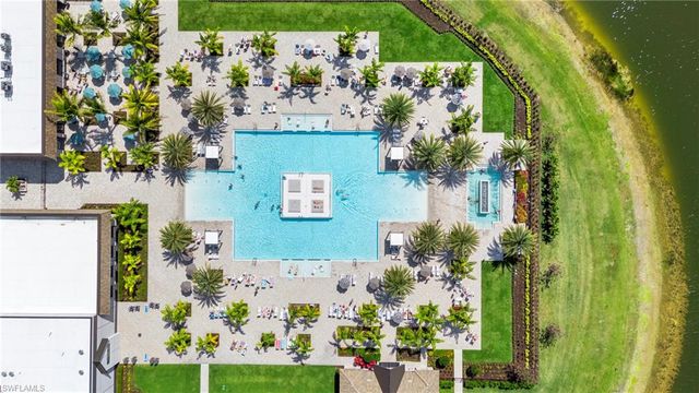 20064 Kingmont DR, Estero, FL 33928