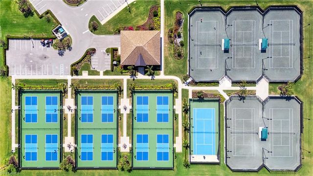 20064 Kingmont DR, Estero, FL 33928