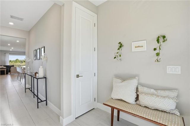 20064 Kingmont DR, Estero, FL 33928