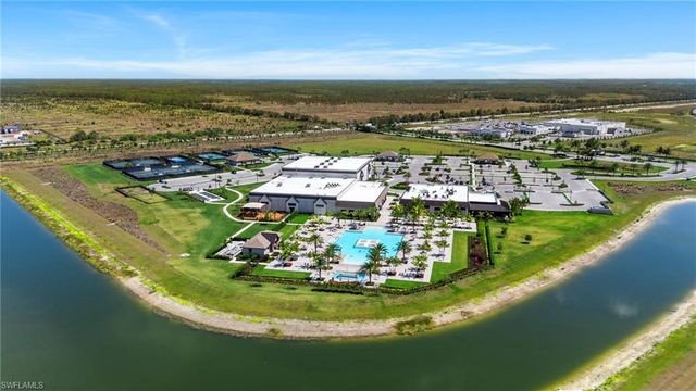 20064 Kingmont DR, Estero, FL 33928