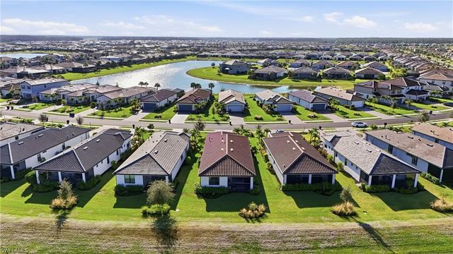 20064 Kingmont DR, Estero, FL 33928