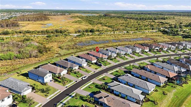 20064 Kingmont DR, Estero, FL 33928