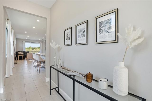 20064 Kingmont DR, Estero, FL 33928